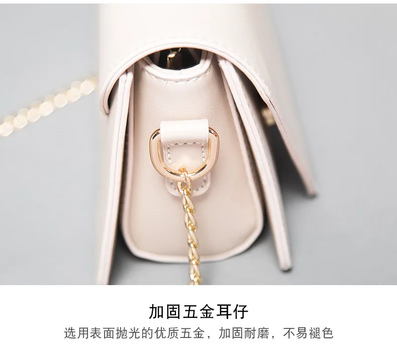 Омолик горячий! 2019 роскошный брендовый дизайнерский классический однотонный