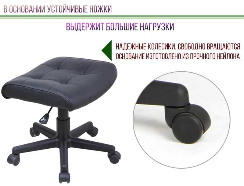 Высокое качество офисное кресло для руководителя эргономичный компьютерный игровой стул интернет сиденье для кафе бытовой кресло для отдыха