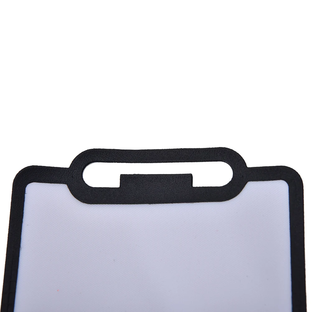 

Worldwide Camera Flash Diffuser Softbox Black Clear Reflector for Canon Nikon Yongnuo Speedlite Wholesale