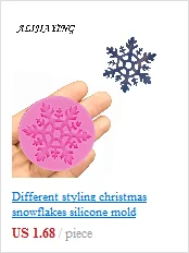 DIY Shiny Dog bone shape silicone mold for keychains with a hole resin jewelry molds for 3D crafts tools DY0061