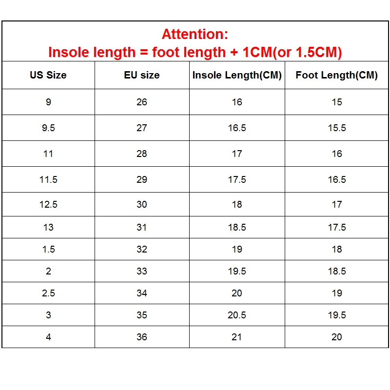 Милые туфли принцессы на плоской подошве со стразами для девочек мягкие вечерние