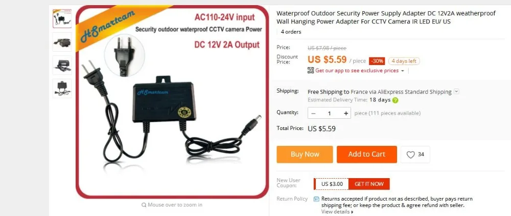 5MP POE 2,5 ''4X зум HD 1080P 2MP PTZ IP ИК купольный аудио микрофон Камера Безопасности ИК Ночное Видение