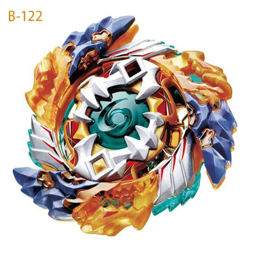 Beybleyd burst Toys Arena B144 B145 B147 полная модель без Устройства Запуска Bayblade Metal Fusion God spinning top Bey Blade Blades Toy