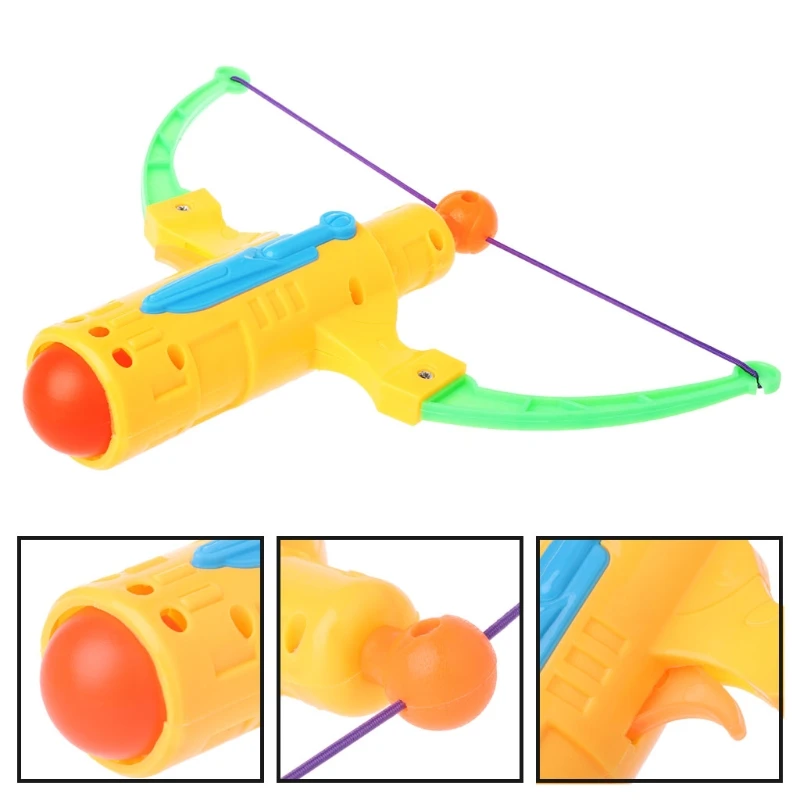 Мини стрельба из лука|Спортивные игры| |