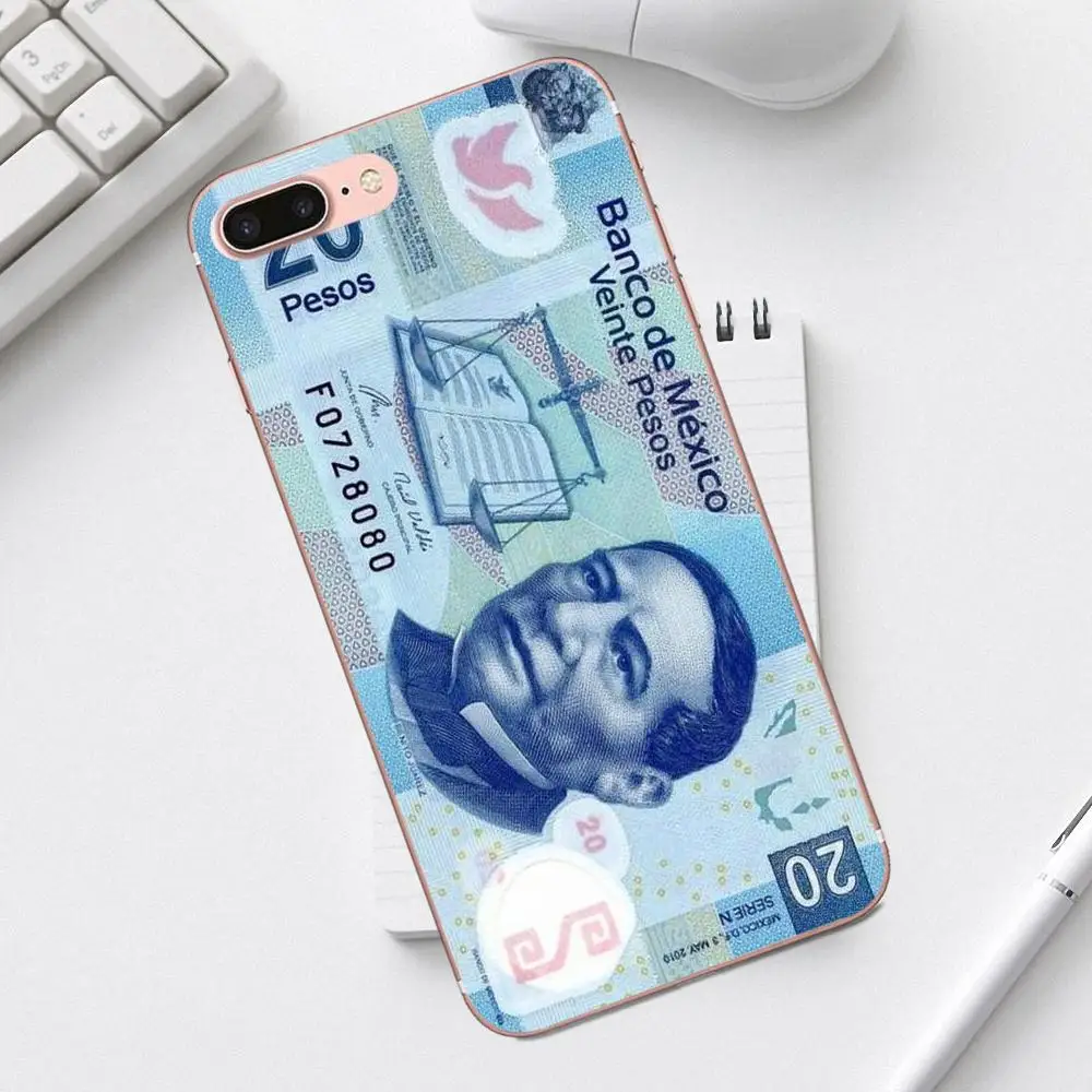 Мягкий чехол для Galaxy Alpha Core Prime Note 4 5 8 S3 S4 S5 S6 S7 S8 S9 mini edge Plus | Мобильные телефоны и