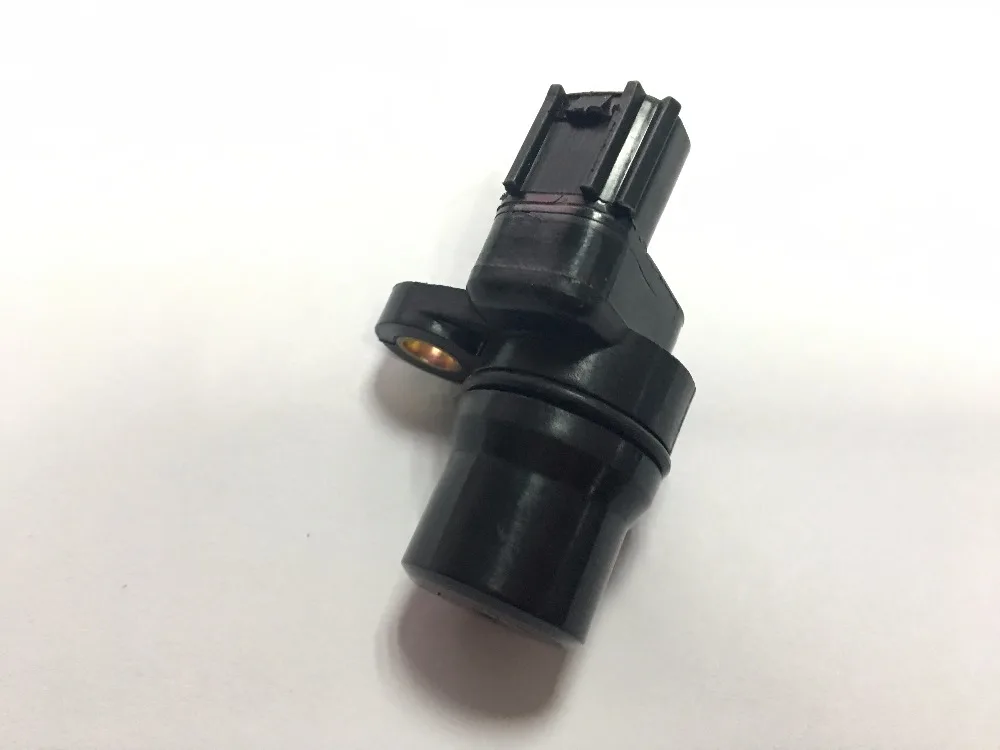 Задний правый ABS Датчик скорости колеса для Toyo ta Tundra Tacoma T100 OEM 89545-35020 89545-0K010 SU8422 5S6930
