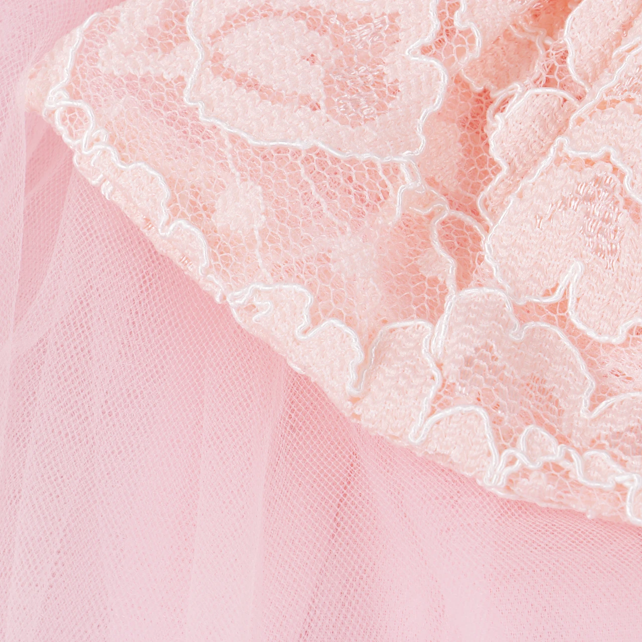 2019 Top Quality Flower Girls Dresses For Weddings Party Kids White Red First Holy Lace Dress little toddler junior bridesmaid | Детская