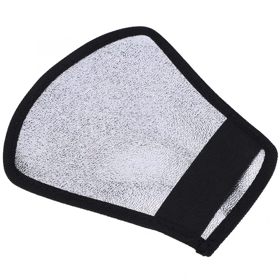 Универсальный мягкий интенсивный светильник синхроконтакта разъем для внешней