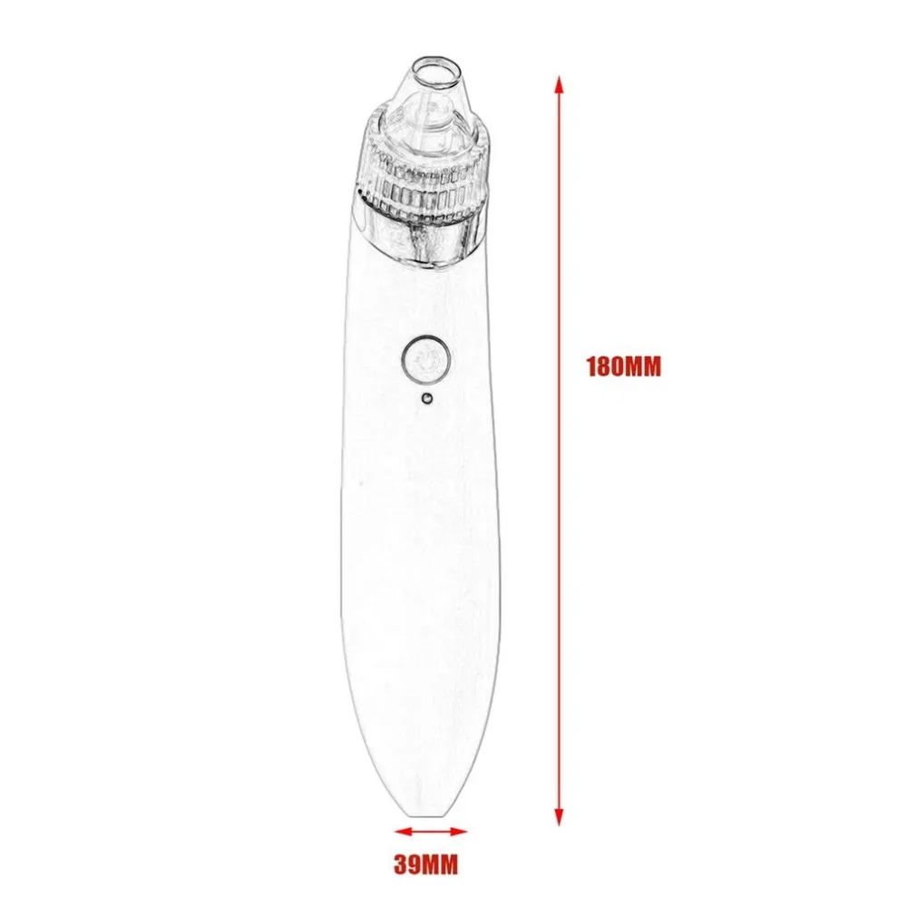 XN 8030 профессиональный портативный ультразвуковой Вибрационный Электрический