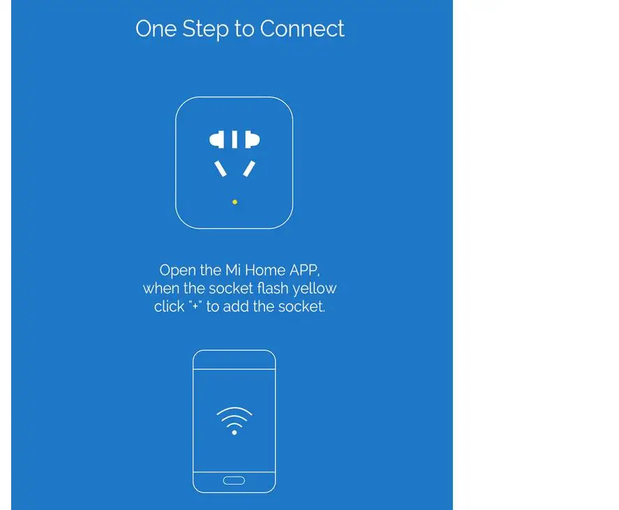 Xiaomi mi jia Smart mi основное гнездо обновленная версия, с 2 USB интерфейсом/BC1.2 Быстрая зарядка для xiaomi комплекты умного дома