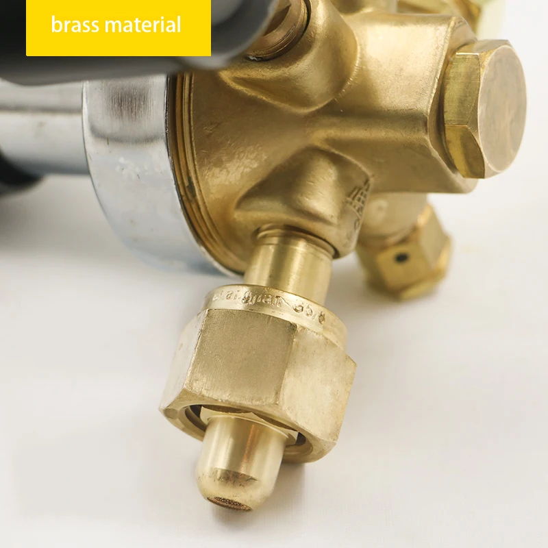 регулятор давления азота. регулятор давления аргона ду-3/8 2030141. редуктор для регулировки давления азота. манометр давления азота.