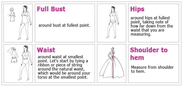 Vestido de festa para casamento новые кружевные трапециевидные платья подружки невесты, 6 стилей, Короткое свадебное платье для гостей