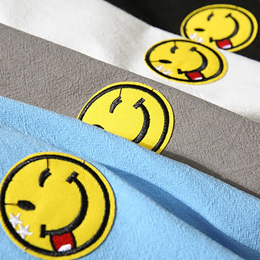 Мужская рубашка поло большого размера дышащая плюс винтажная дизайнерская