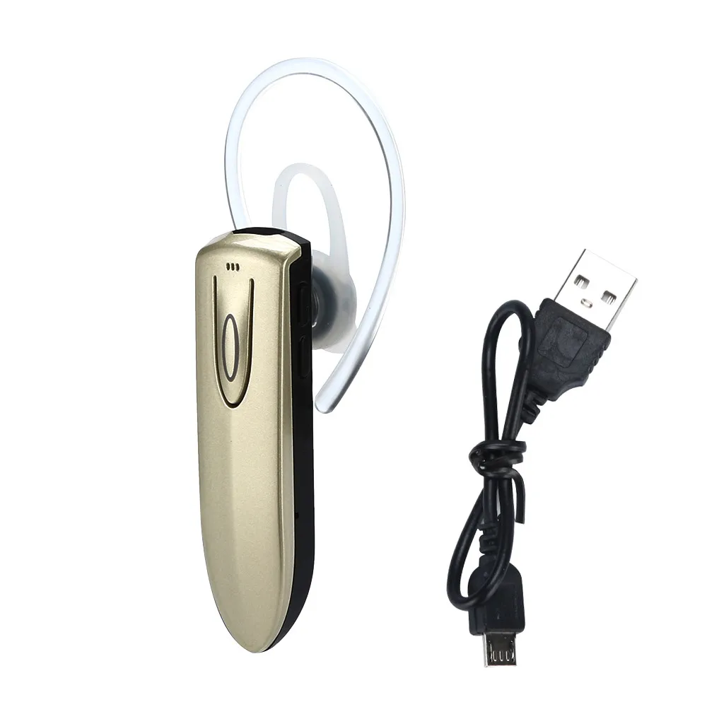 HIPERDEAL беспроводные Bluetooth наушники бизнес портативные наушники с микрофоном для xiaomi iPhone Вождение Fone De Ouvido# F