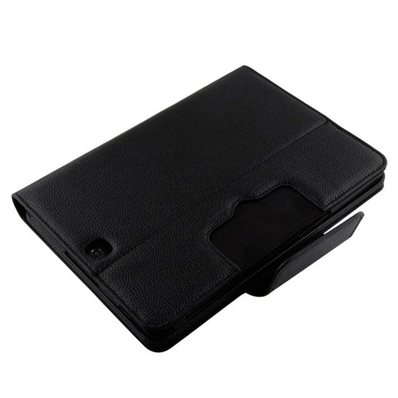 Чехол из искусственной кожи для Samsung Galaxy Tab S2 9 7 T810 T815 T550 беспроводная bluetooth