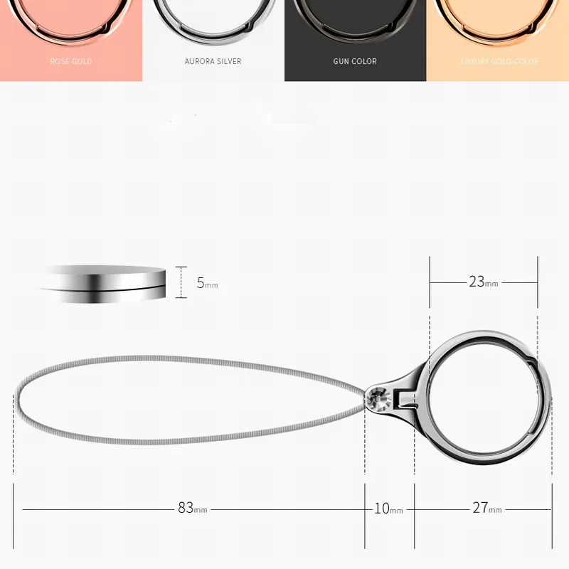 Ремешок на запястье для телефонов iPhone 7 Plus 6S|lanyard for|lanyard for phonelanyard keychain |