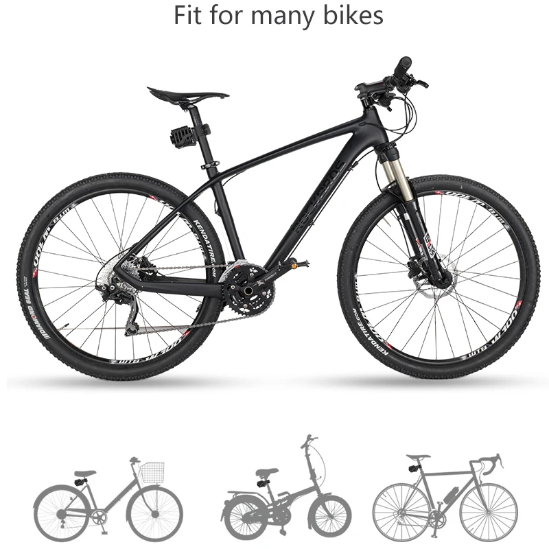 Складной мини замок с защитой от кражи паролем на цепочке гамбургера для