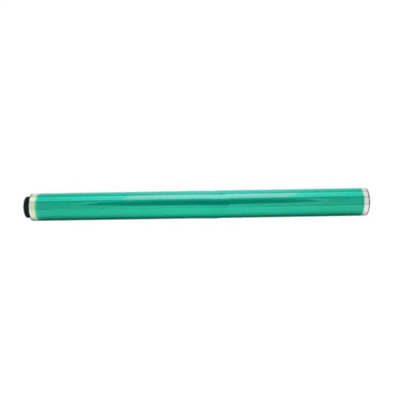YFTONER OPC барабан для Konica Minolta A2XN0RD bizhub 224e 284e 364e 454e 554e C224e C284 C284e C364 C364e C454 C454e