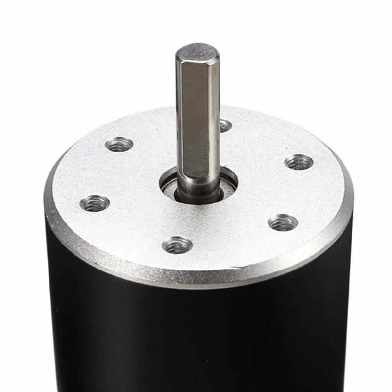 

Racerstar 3660 Motor Brushless Waterproof Sensorless 1/8 1/10 RC Car Part 3800/3300/2600KV