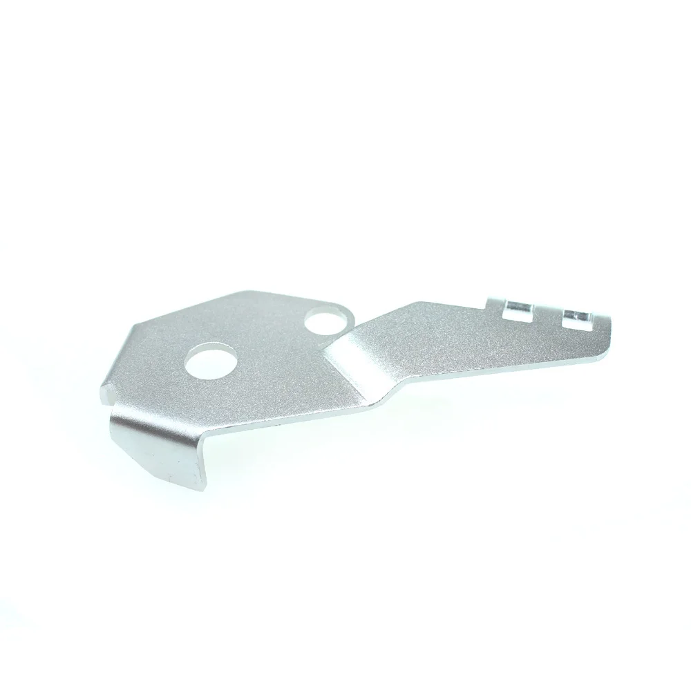 Для BMW R1200GS LC R 1200 GS Adventure Adv 2014-2017 боковая подставка переключатель защитная крышка