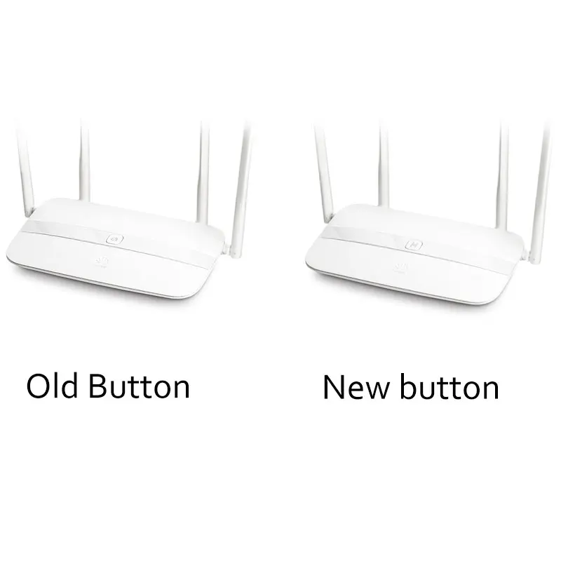 HUAWEI маршрутизатор 5100 1167 Мбит/с WiFi ретранслятор Wifi расширитель усилитель 802.11N/B/G