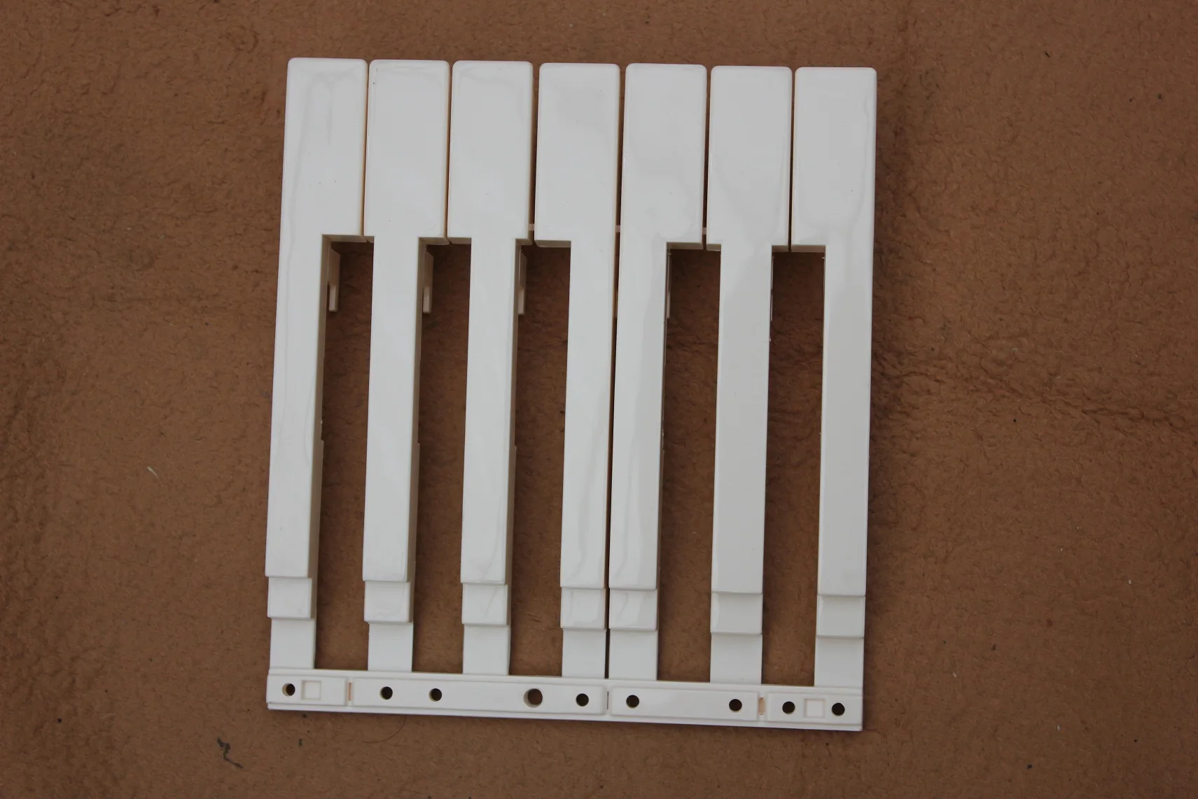 

FOR A1000 Brand Keyboard New Original