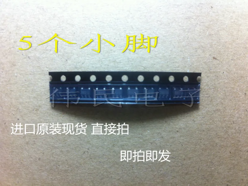 Новое поступление промо патч 5 футов чип питания ID9CI/ID9CJ/ID9CK/ID9BCL/ID9CM автомобильный