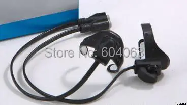  DURA ACE UTLEGRA SW-R610 11s Sprinter switch Shifter bike electronic shifters R610 | Bicycle Derailleur