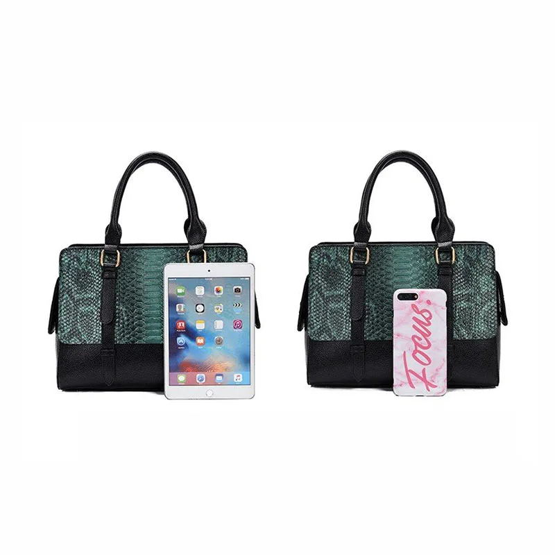 Женские сумки через плечо sac a main femme de marque luxe cuir черные bolsas luxo mulheres sacos дизайнерские