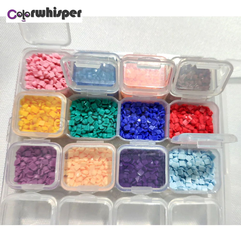 Алмазная картина Diy полностью квадратная Daimond &quotмандала&quot Мозаика из хрусталя и