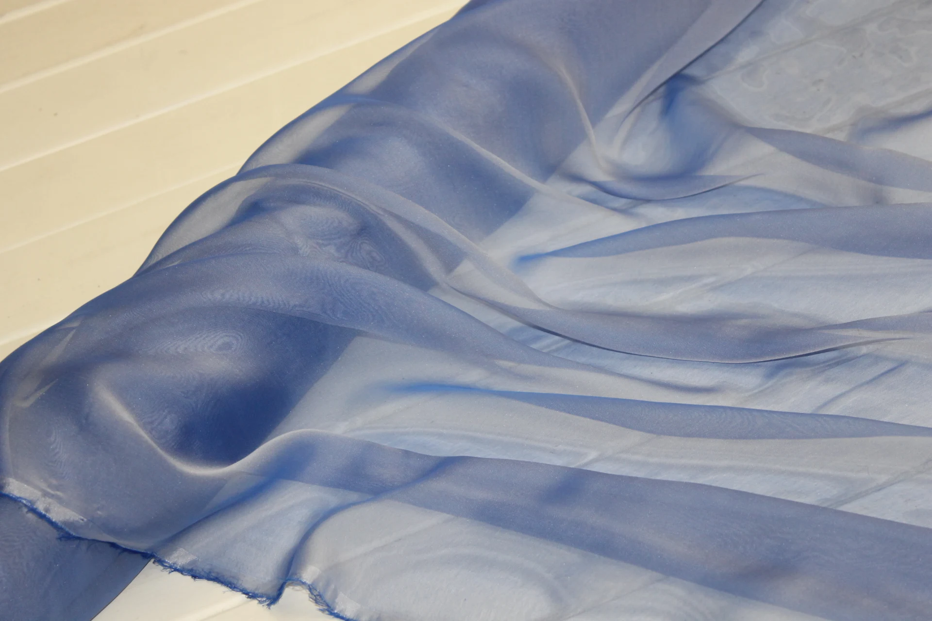 # DD 100% шелковая ткань для плательных шарфов шифоновая внутренняя подкладка 3 6 мм