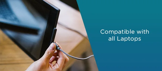 DUEX on-the-go двухэкранный портативный монитор для ноутбука для всех ноутбуков Apple lenovo многозадачный простой в использовании легкий и гладкий дизайн
