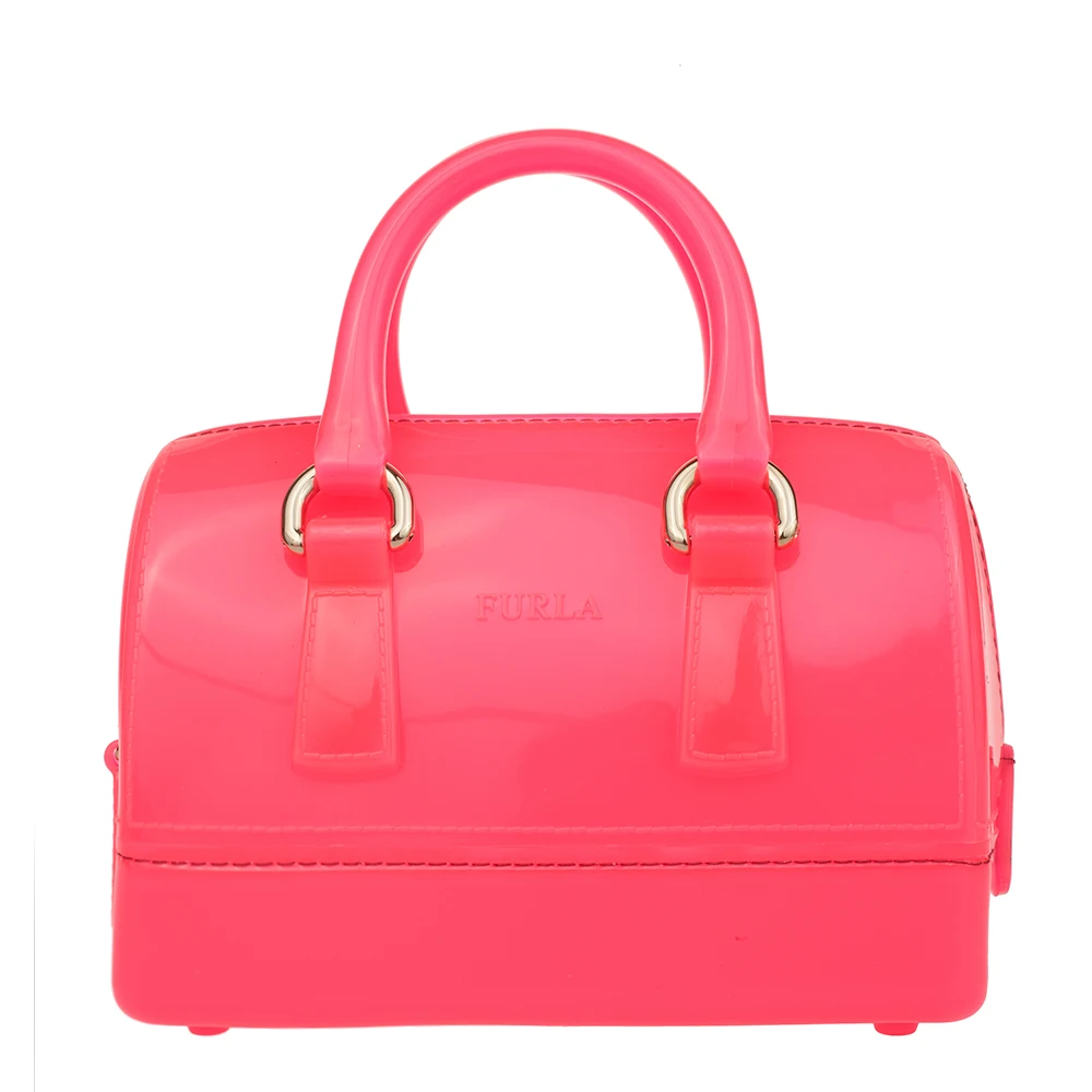 Сумка-Кроссбоди Furla candy BEE8 | Багаж и сумки