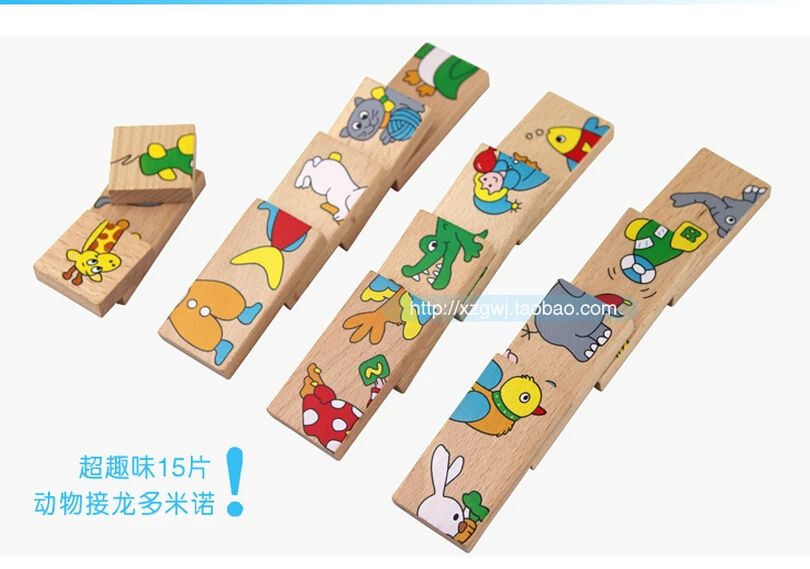 Бесплатная доставка горячая Распродажа 2015 искусственные головоломки