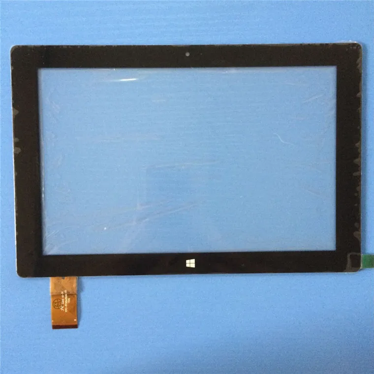10 1 ''Новый планшет WOLDER MITAB PRO Сенсорный экран дигитайзер стекло Сенсорная