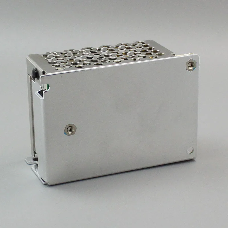 5V 7A MS-35-5 светодиодный мини-драйвер мини импульсный источник питания мин