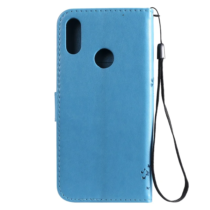 Чехол книжка из искусственной кожи SsHhUu + кошелек для Huawei P7 P8 P8lite P9 lite 2017 P10 P20 P30 pro P