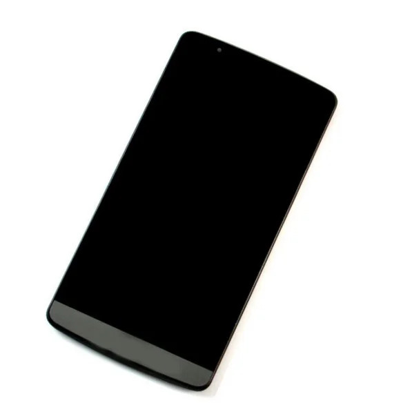 Запасные части сотовом телефоне ЖК дисплей s для LG G3 D830 D851 VS985 D850 f400L Дисплей