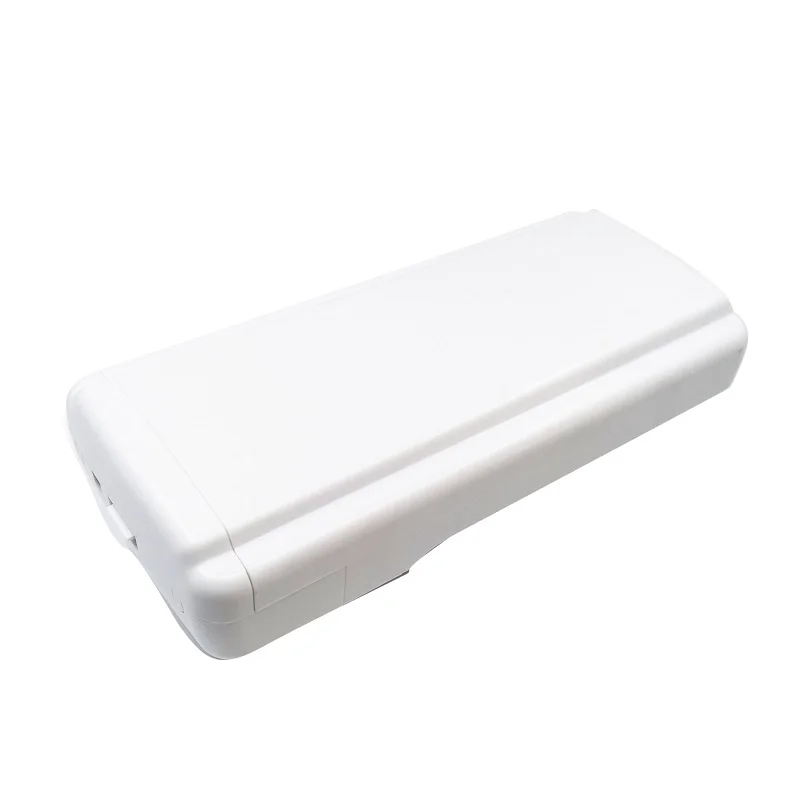 9344 9531 чипсет WIFI маршрутизатор репитер Lange Bereik 300Mbps5. 8G5KM Открытый AP CPE J мост Клиент |