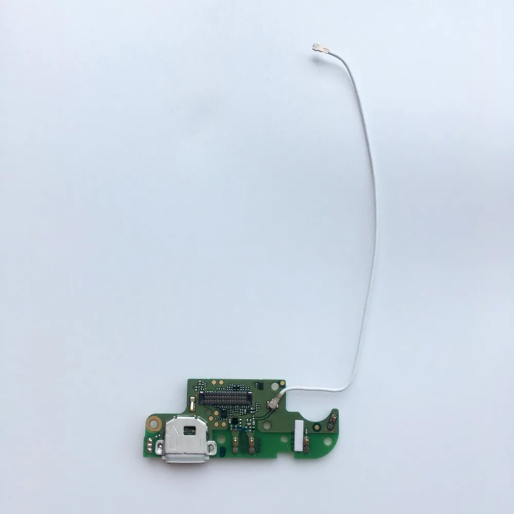 Для Huawei Google Nexus 6P USB зарядный порт док станция зарядное устройство плата гибкий