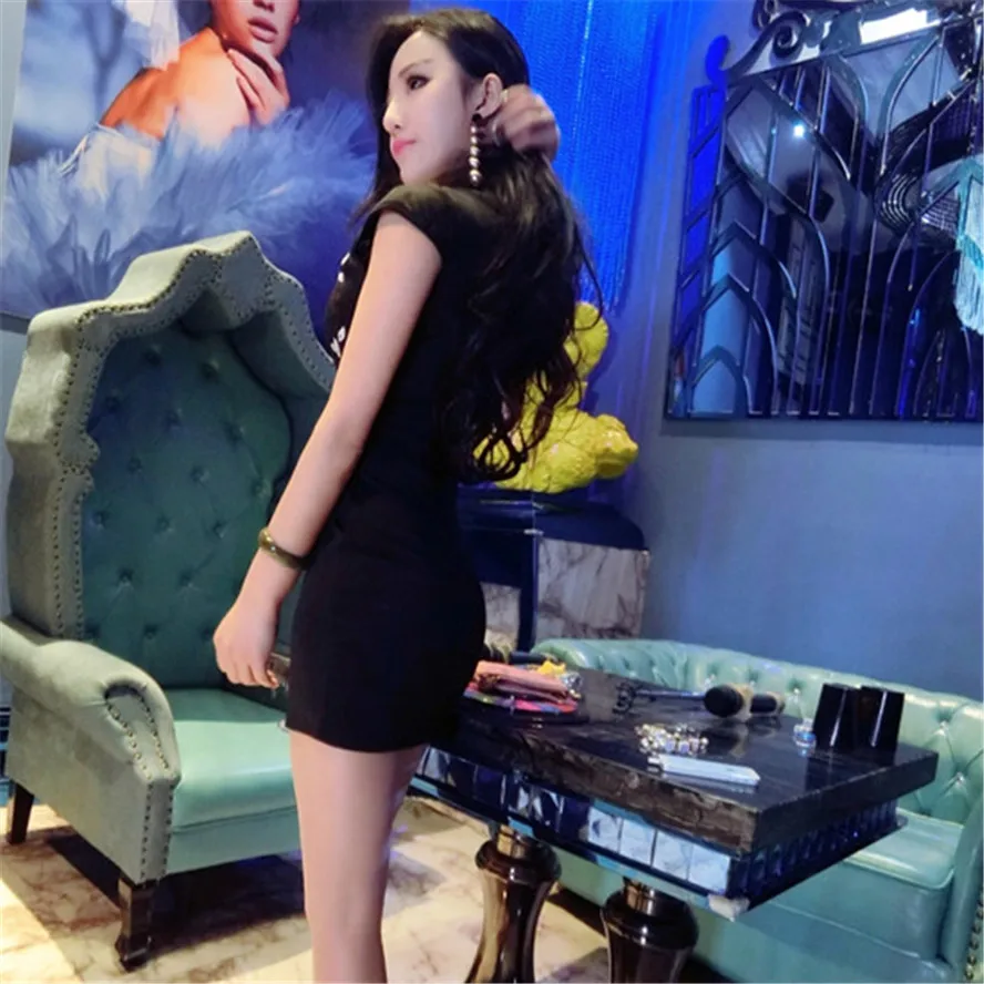 Женское сексуальное ретро платье Cheongsam винтажное тонкое с цветочной вышивкой для