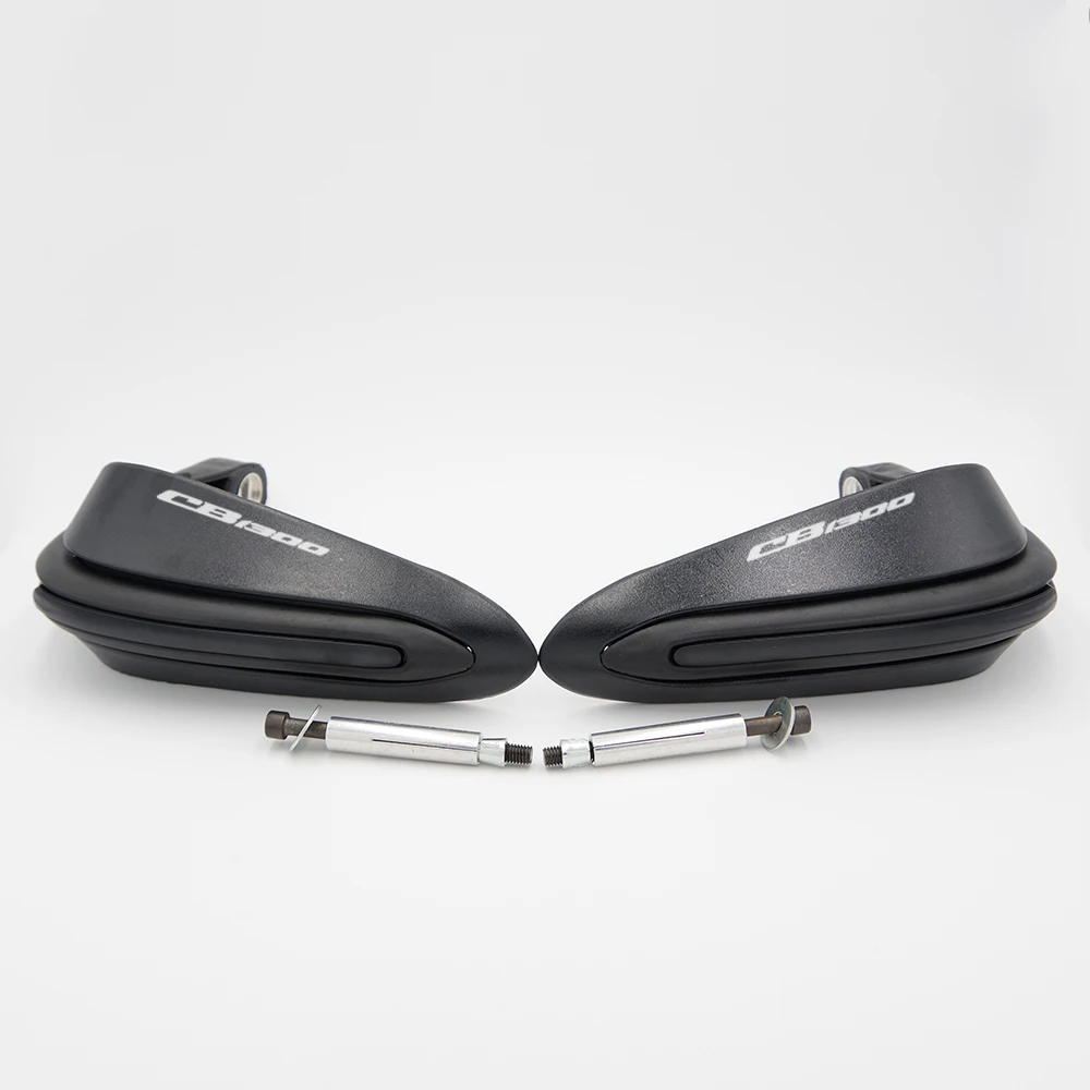 Сертификатом от сертификационной 1300 для Honda CB1300 1999 2012 2011 2010 2009 2008 2007 2006