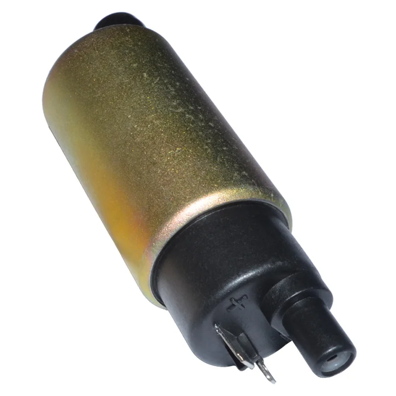 

Motorcycle Engine Gasoline Fuel Pump For YAMAHA YBR125 YBR 125 YBR250 YBR 250 All Models