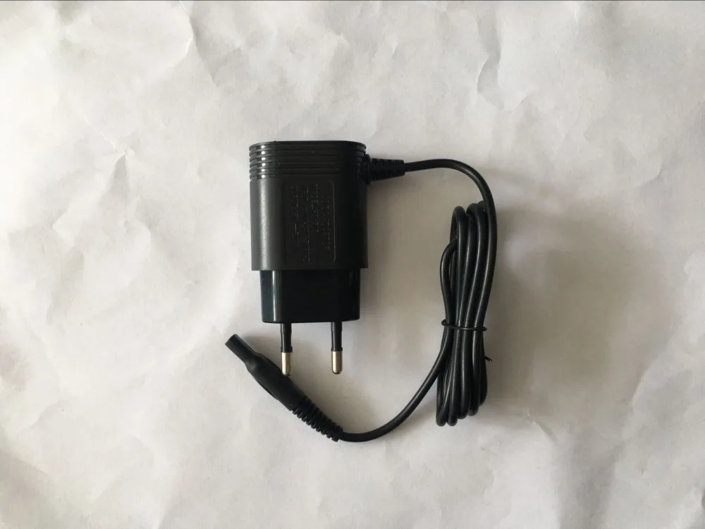 Зарядное устройство HQ8505 адаптеры переменного/постоянного тока для PHILIPS PT920 AT750 AT751