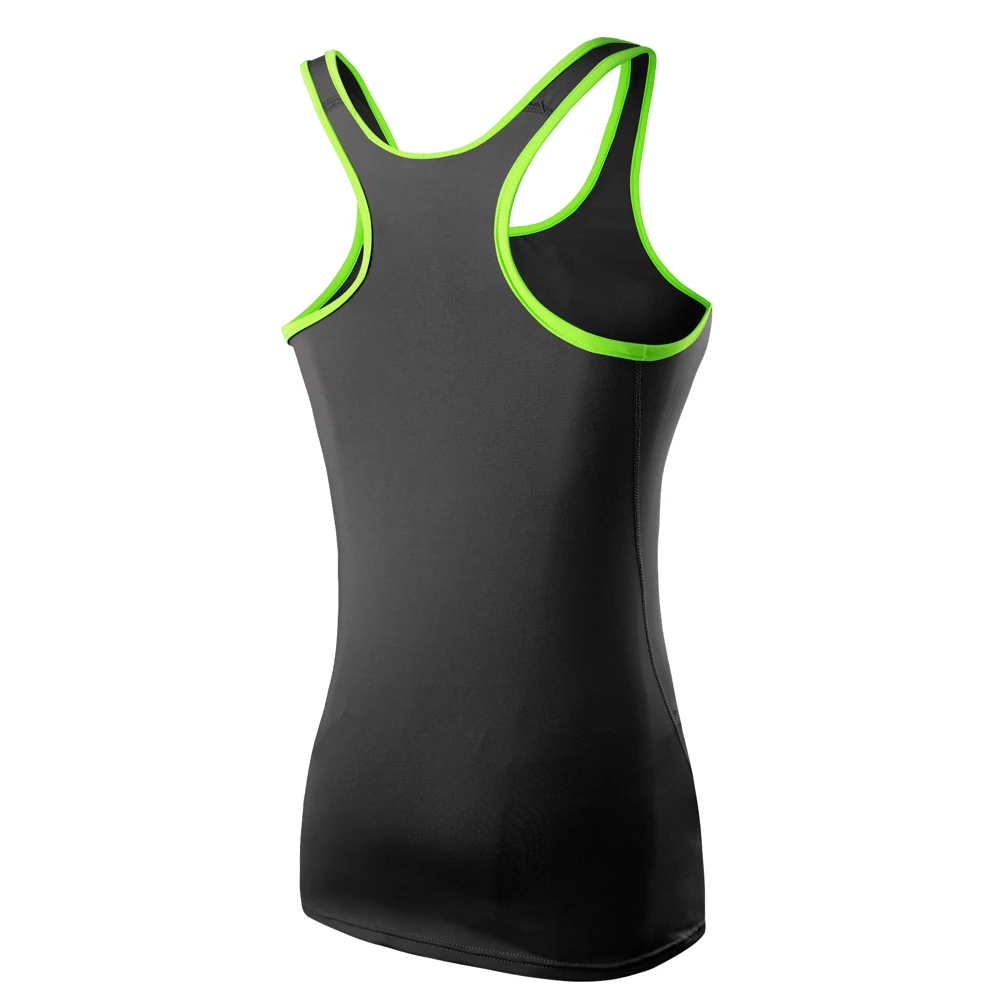 Женский топ без рукавов для бега и фитнеса|girl vest|girls red party dressgirls hair accessories set |