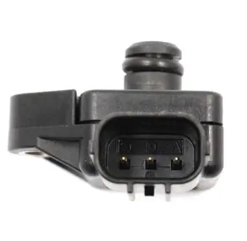 Оригинальный датчик давления Den so 37830-PGK-A01 OEM 079800-5410 для Honda Acura Civic Accord CRV |