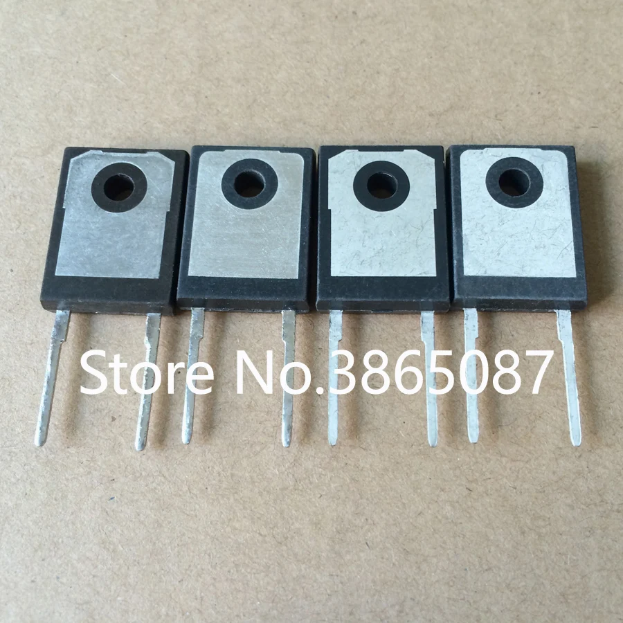 RHRG5060 или RURG5060 TO 247 50A 600V Сверхтонкий выпрямительный диод 20 шт./лот оригинальный