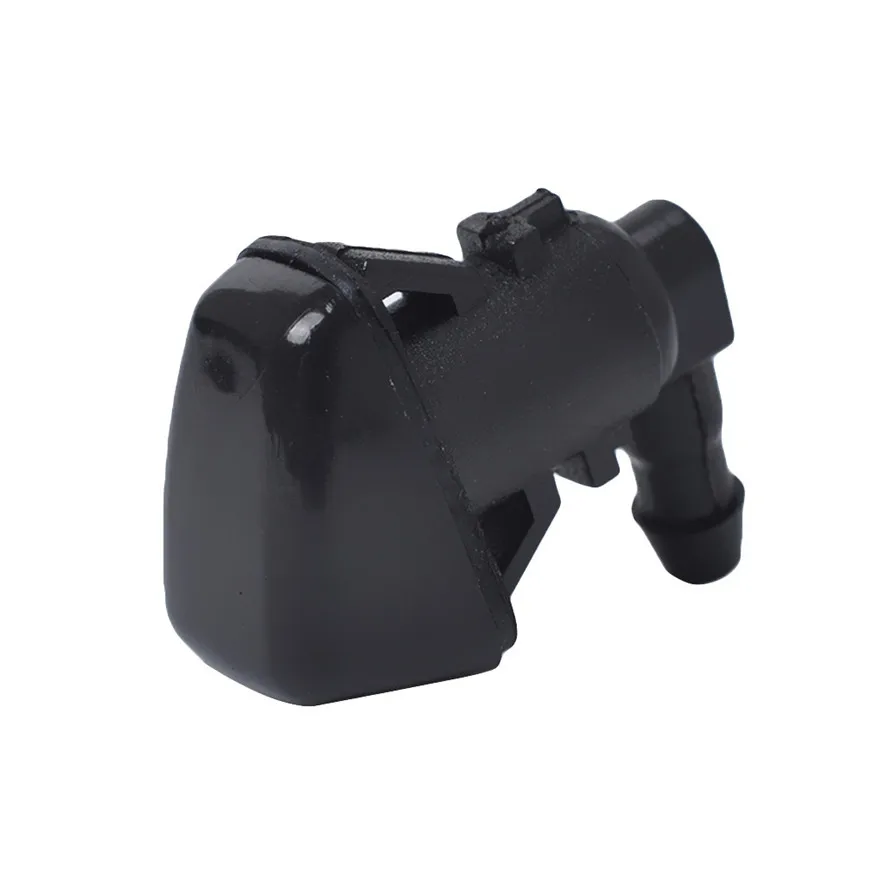 Передняя ветрозащитная панель Форсунка щетки стеклоочистителя Jet для Ford