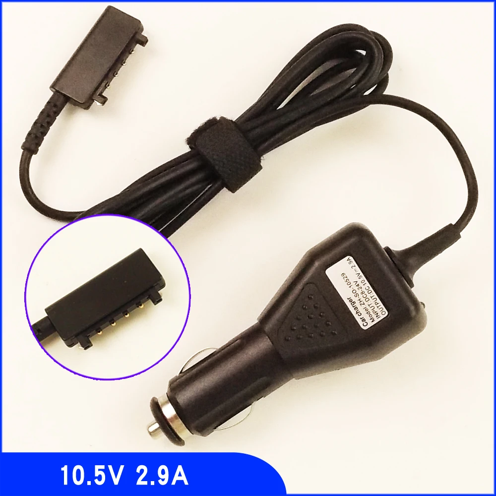 

Зарядное устройство для ноутбука Sony Xperia Tablet S SGPT113PT/S SGPT113US/S SGPT113AU SGPT113AT/S SGPT113SE/S