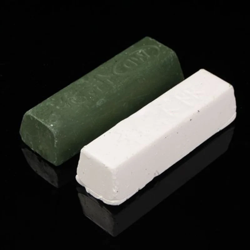 8 шт. полировальные колеса Полировка колодки Швабра комплект полировки